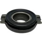 SKF | Ausrücklager | VKC 3560