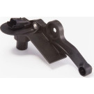 0 986 280 408 Impulsgeber, Kurbelwelle