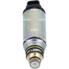 380401 Regelventil, Kompressor