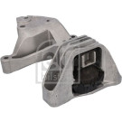 FEBI BILSTEIN 188263 Motorlager