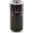 Mann-Filter | Ölfilter | W 1170/15