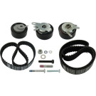 SKF | Zahnriemensatz | VKMA 01258 SKF | Zahnriemensatz | VKMA 01258