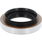 19016663B Wellendichtring, Differential