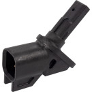 FEBI BILSTEIN 45744 Sensor, Raddrehzahl