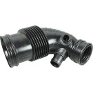 Metzger | Schlauch, Luftversorgung | 2389004