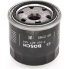 BOSCH F 026 407 124 Ölfilter BOSCH F 026 407 124 Ölfilter