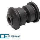 800842 Lagerung, Lenker Genuine-Part