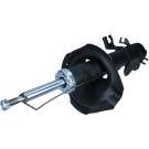 Maxgear | Stoßdämpfer | 11-1066
