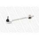 Monroe | Lenker, Radaufhängung | L11513