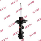 KYB | Stoßdämpfer | Vorne links | 3350027
