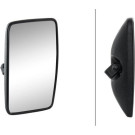 8SB 004 288-001 Außenspiegel