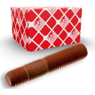 FEBI BILSTEIN 04361 Schraube, Abgasanlage