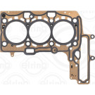 Elring | Dichtung, Zylinderkopf | 801.500
