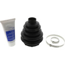 772 0426 30 Faltenbalgsatz, Antriebswelle 772 0426 30 Faltenbalgsatz, Antriebswelle