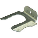 3201 Halter, Bremsschlauch