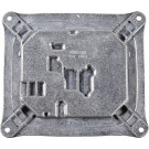 0896540 Steuergerät, Beleuchtung GREENPARTS