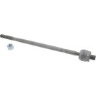 840 0153 10 Axialgelenk, Spurstange