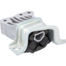 FEBI BILSTEIN 181057 Motorlager