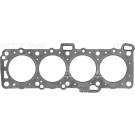 61-52170-50 Dichtung, Zylinderkopf