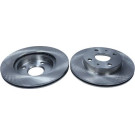 19-2480 Bremsscheibe 19-2480 Bremsscheibe