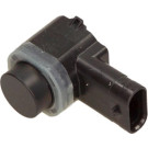 Maxgear | Sensor, Einparkhilfe | 27-1293