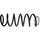 993 475 Fahrwerksfeder