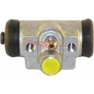 101-825 Radbremszylinder CIFAM