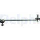 Delphi | Stange/Strebe, Stabilisator | TC2702