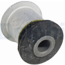 TD843W Lagerung, Lenker