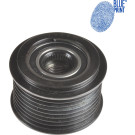 Blue Print | Generatorfreilauf | ADM561301