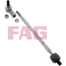 840 1419 10 Spurstange 840 1419 10 Spurstange