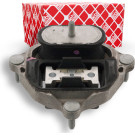 FEBI BILSTEIN 46606 Lagerung, Automatikgetriebe FEBI BILSTEIN 46606 Lagerung, Automatikgetriebe