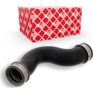 FEBI BILSTEIN 49361 Ladeluftschlauch