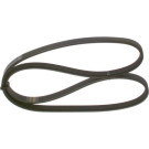 1 987 947 861 Keilrippenriemen