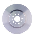 Hella | Bremsscheibe | 8DD 355 106-171
