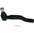 54045711 Spurstangenkopf COMPETENCE KIT