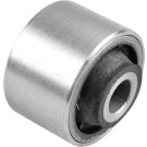 Tedgum | Lagerung, Lenker | 00742643