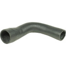 2400380 Ladeluftschlauch