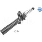 326 623 0075 Stoßdämpfer MEYLE-ORIGINAL: True to OE.