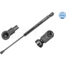 Meyle Gasfeder, Motorhaube MEYLE-ORIGINAL: True to OE 140 910 0066
