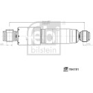 febi bilstein | Stoßdämpfer | 194191