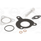 715.540 Montagesatz, Lader