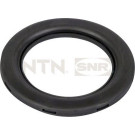 M258.09 Wälzlager, Federbeinstützlager