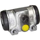 34045400 Radbremszylinder