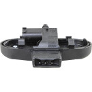 2220615 Waschwasserdüse, Scheibenreinigung ORIGINAL ERSATZTEIL