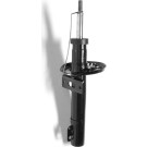 Monroe | Stoßdämpfer | G16309