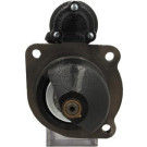 PSH | Starter | 800.008.113.090