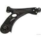 J4910919 Lenker, Radaufhängung