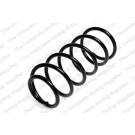 4063402 Fahrwerksfeder