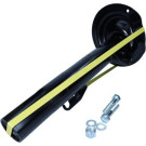Maxgear | Stoßdämpfer | 11-0316